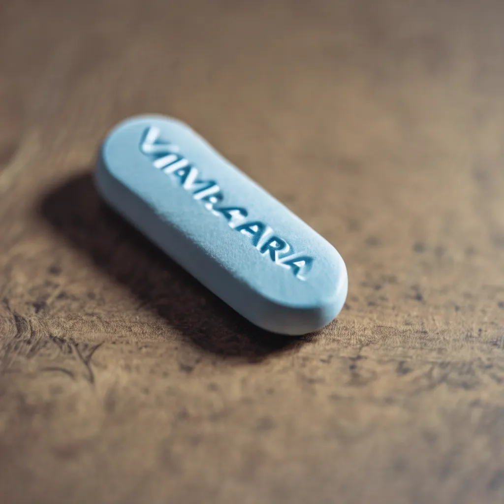 Acheter viagra canada numéro 3